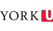York University