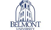 Belmont University