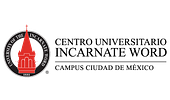 Centro Universitario Incarnate Word