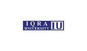 Iqra University
