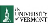 University of Vermont 