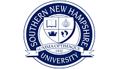 Southern New Hampshire university 