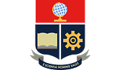 Escuela Politécnica Nacional