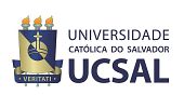 UCSal - Universidade Católica do Salvador