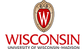 University of Wisconsin