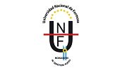 Universidad Nacional de Formosa