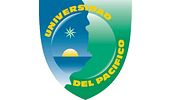 Universidad del Pacifico