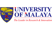 University of Malaya