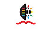 University of KwaZulu-Natal