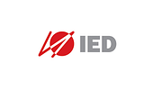 IED Istituto Europeo di Design Venezia