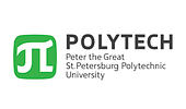 Peter the Great St.Petersburg Polytechnic University