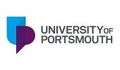 University of Portsmouth