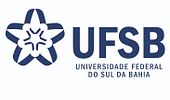 Universidade Federal do Sul da Bahia