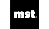 MST Design School