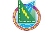 Universidad Autónoma de Chihuahua 