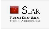 STAR Florence Design School Studium Architecturae