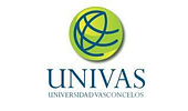 Universidad José Vasconcelos UNIVAS