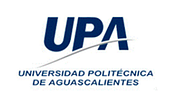 Universidad Politécnica de Aguascalientes
