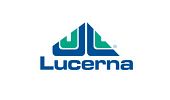 Universidad Lucerna