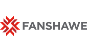 Fanshawe College 