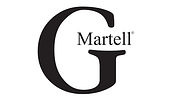 G Martell