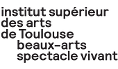 Institut supérieur des arts de Toulouse (ISDAT)
