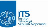 Institut Teknologi Sepuluh Nopember