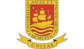 University of Asia and the Pacific
