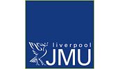Liverpool John Moores University