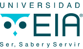 Universidad EIA