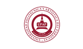 Universidad Politécnica y Artística del Paraguay- UPAP