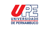 UPE - Universidade de Pernambuco