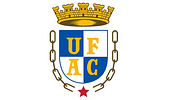 Universidade Federal do Acre