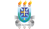 UESC - Universidade Estadual de Santa Cruz
