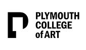 Plymouth College Of art