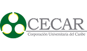 Corporación Universitaria del Caribe - CECAR