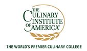 Culinary Institute of America