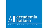Accademia Italiana di Arte, Moda e Design