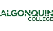 Algonquin College - School of Building Sciences and Arts
