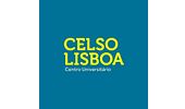 Centro Universitário Celso Lisboa