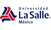 Universidad La Salle 