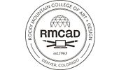 Rocky Mountain College of Art + Design 