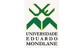 Universidade Eduardo Mondlane