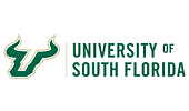 University of South Florida