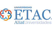 Universidad Etac