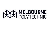 Melbourne Polytechnic