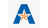University of Texas at Arlington