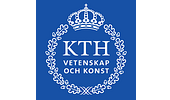 KTH Royal Institute of Technology