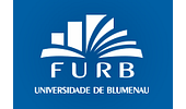 Universidade Regional de Blumenau - FURB