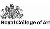 The Royal College of Art